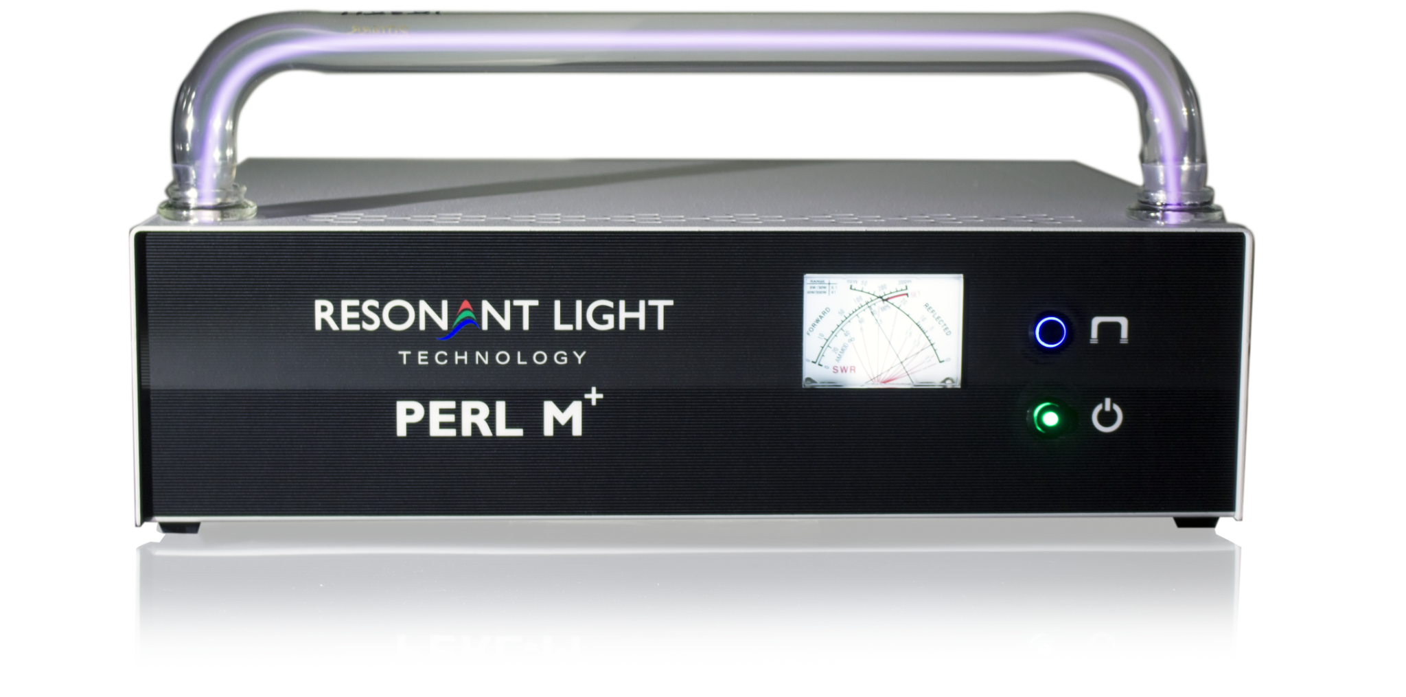 PERL-M_Home