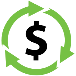 RLTi_BuyBack