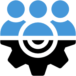 Support_Icon