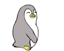 sad-penguin