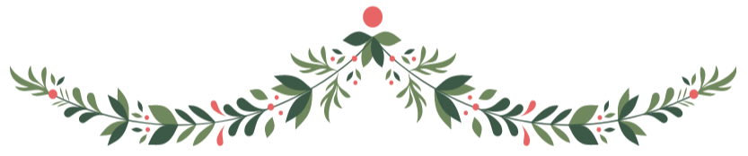 deco