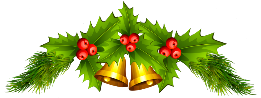 ChristmasDeco