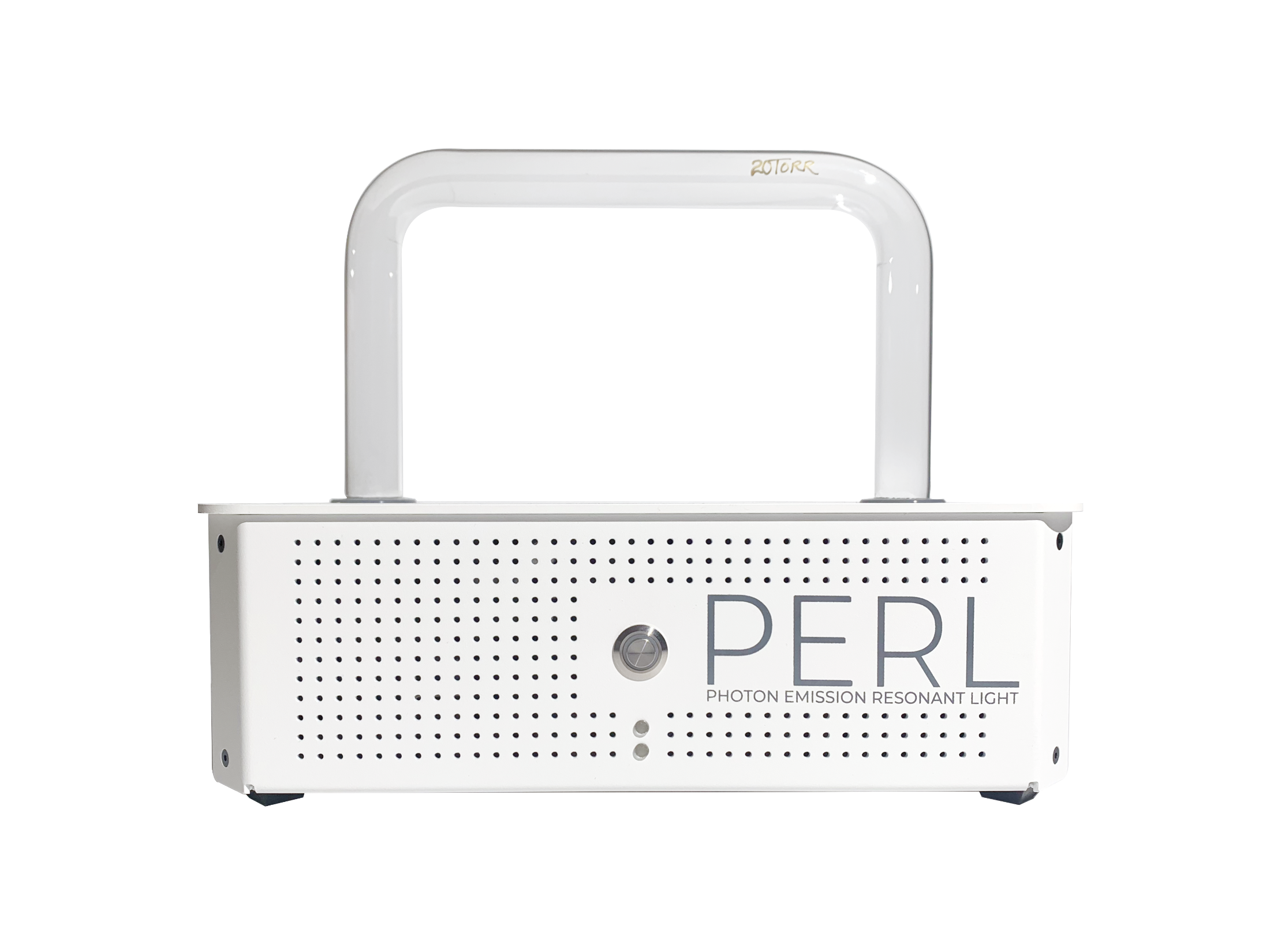 PERL2023_Beauty_Front